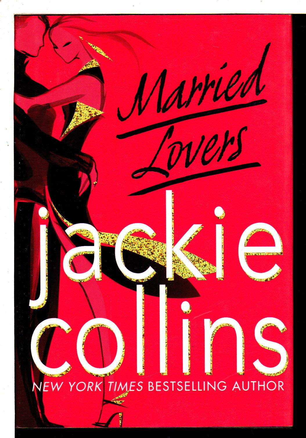 Married Lovers