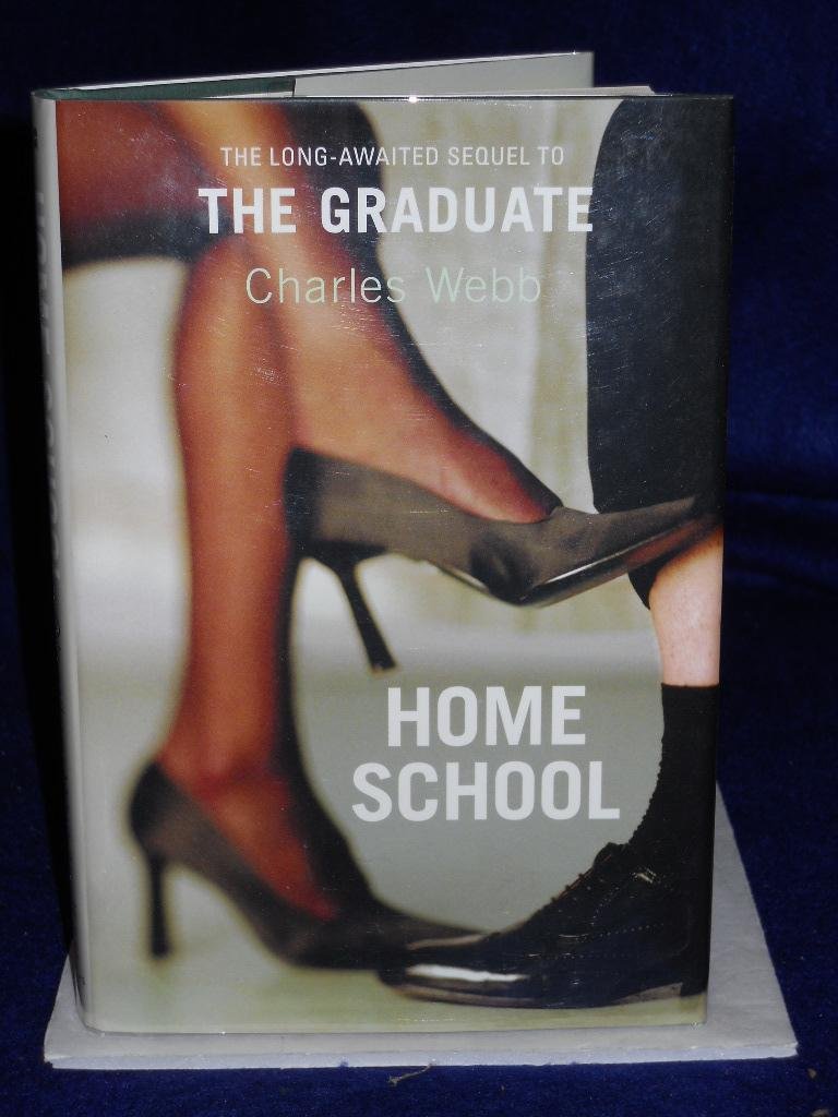 Home School