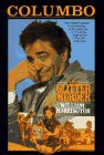 The Glitter Murder - 9409