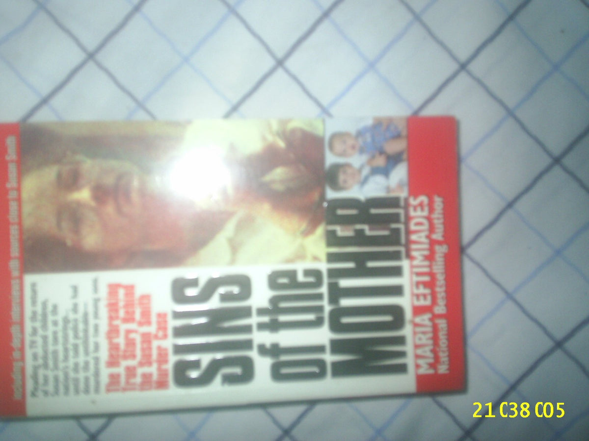Sins of the Mother