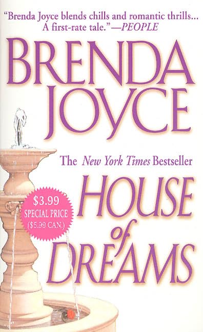 House of Dreams