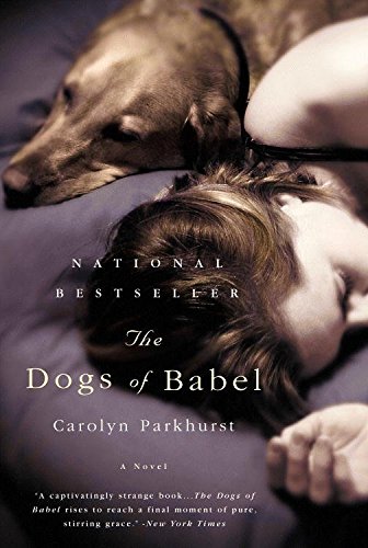 The Dogs Of Babel