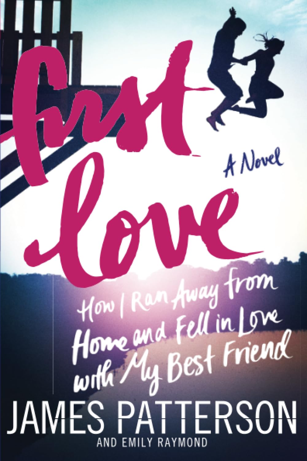 First Love