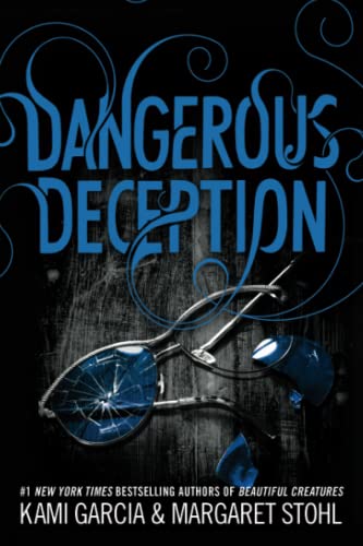 Dangerous Deception