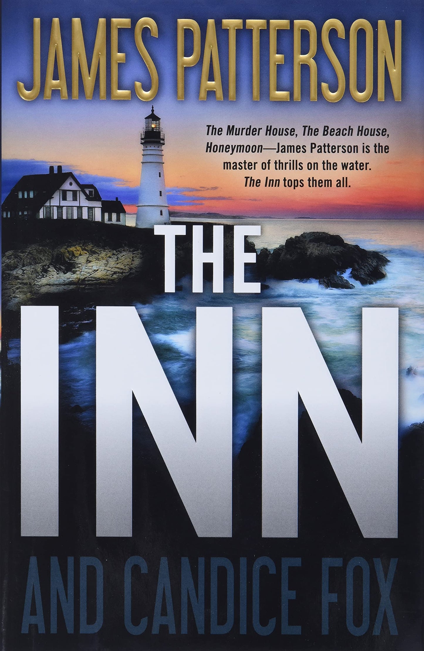 THE INN