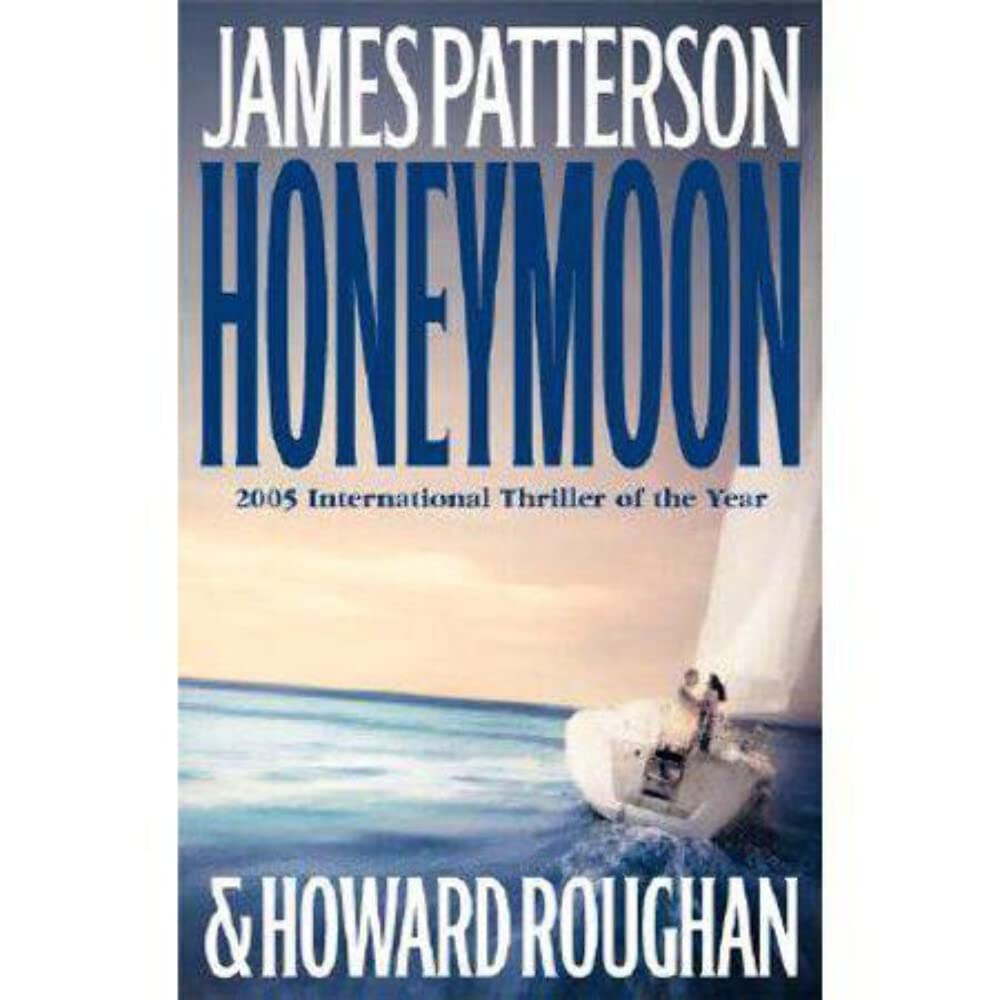 HONEYMOON