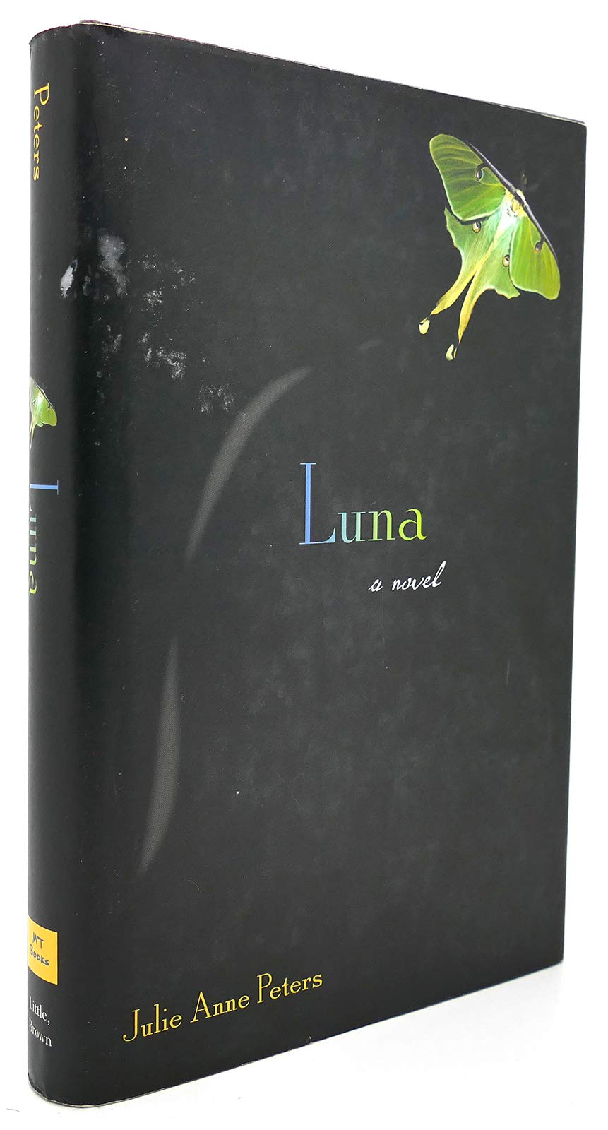 Luna