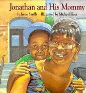 Jonathan and His Mommy - 1215