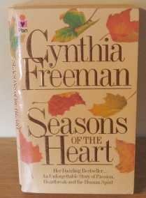 Seasons of the Heart