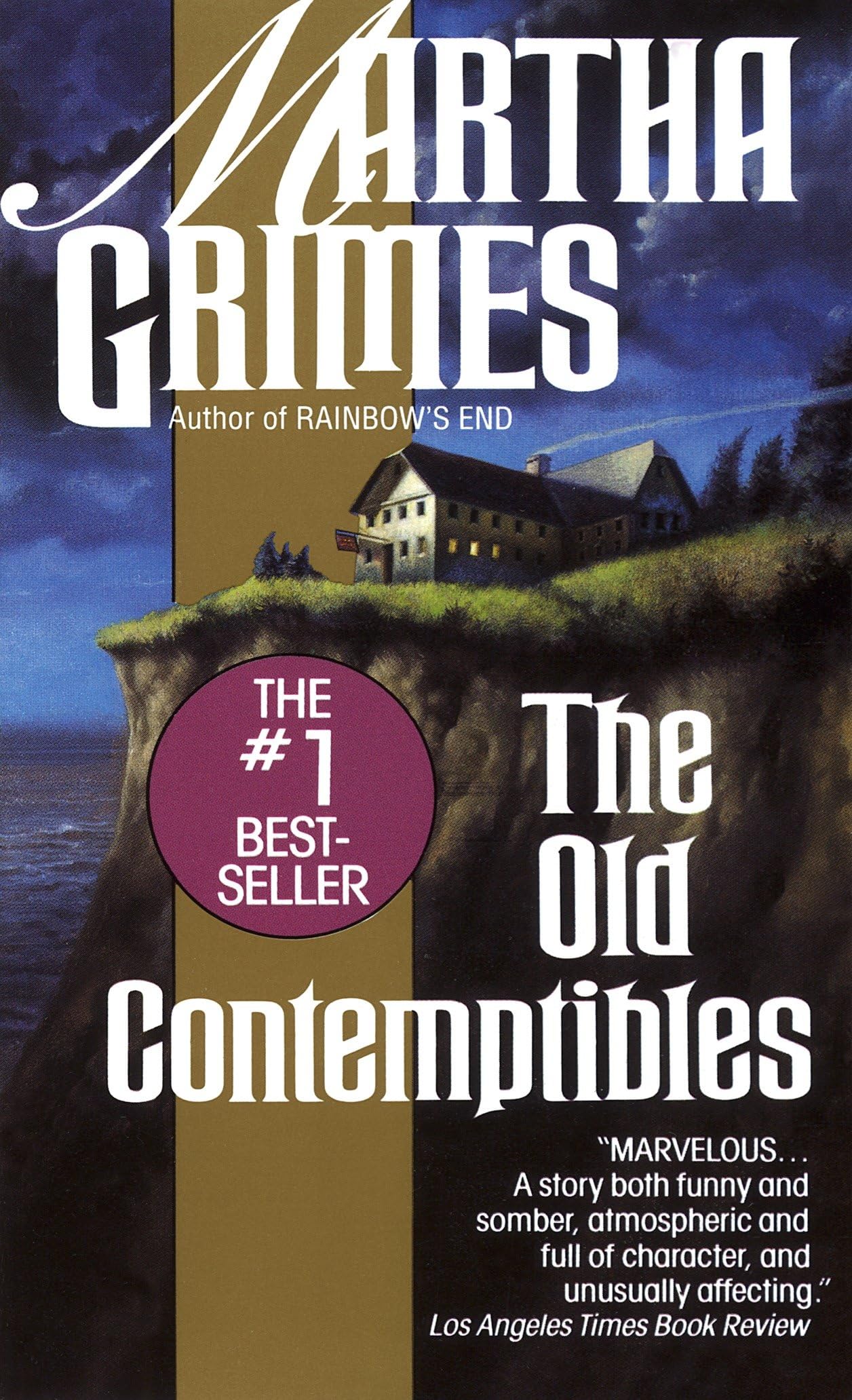 The Old Contemptibles - 4814
