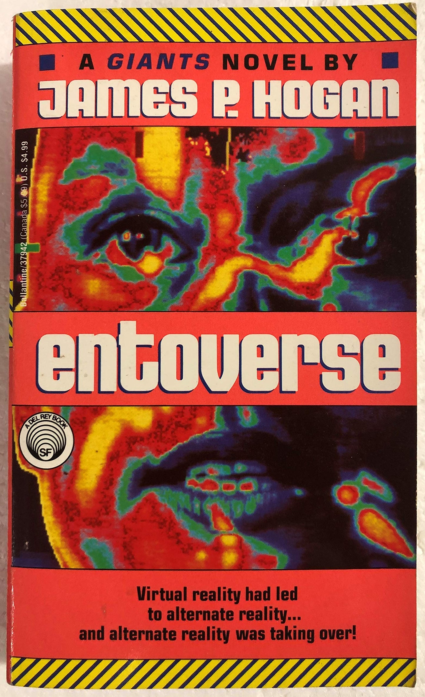 Entoverse