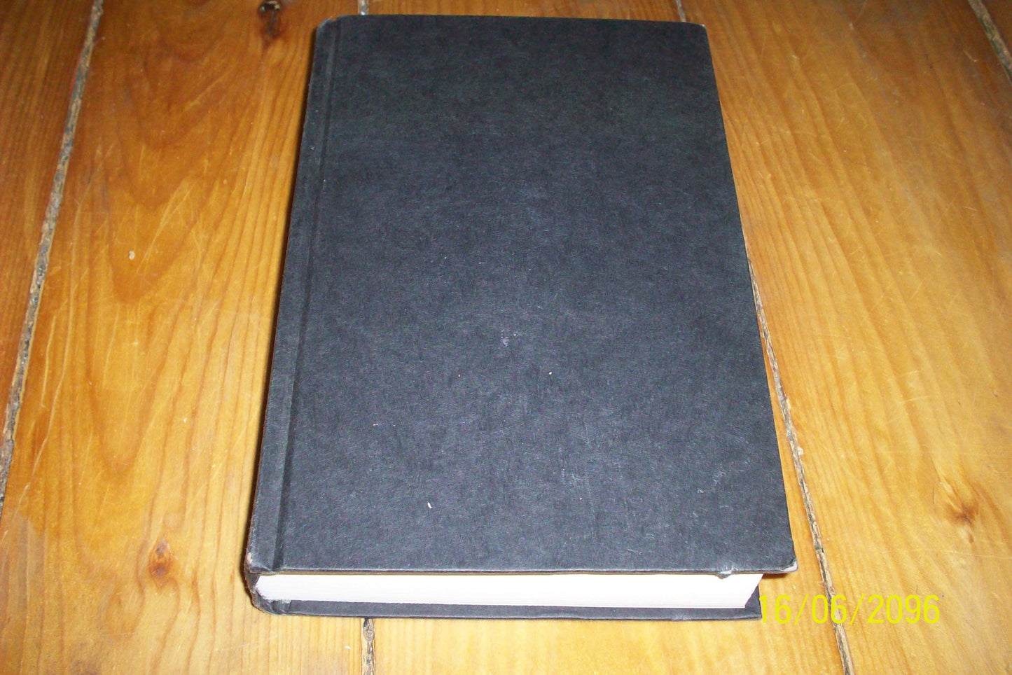 American Front (The Great War, Book 1) - 8379
