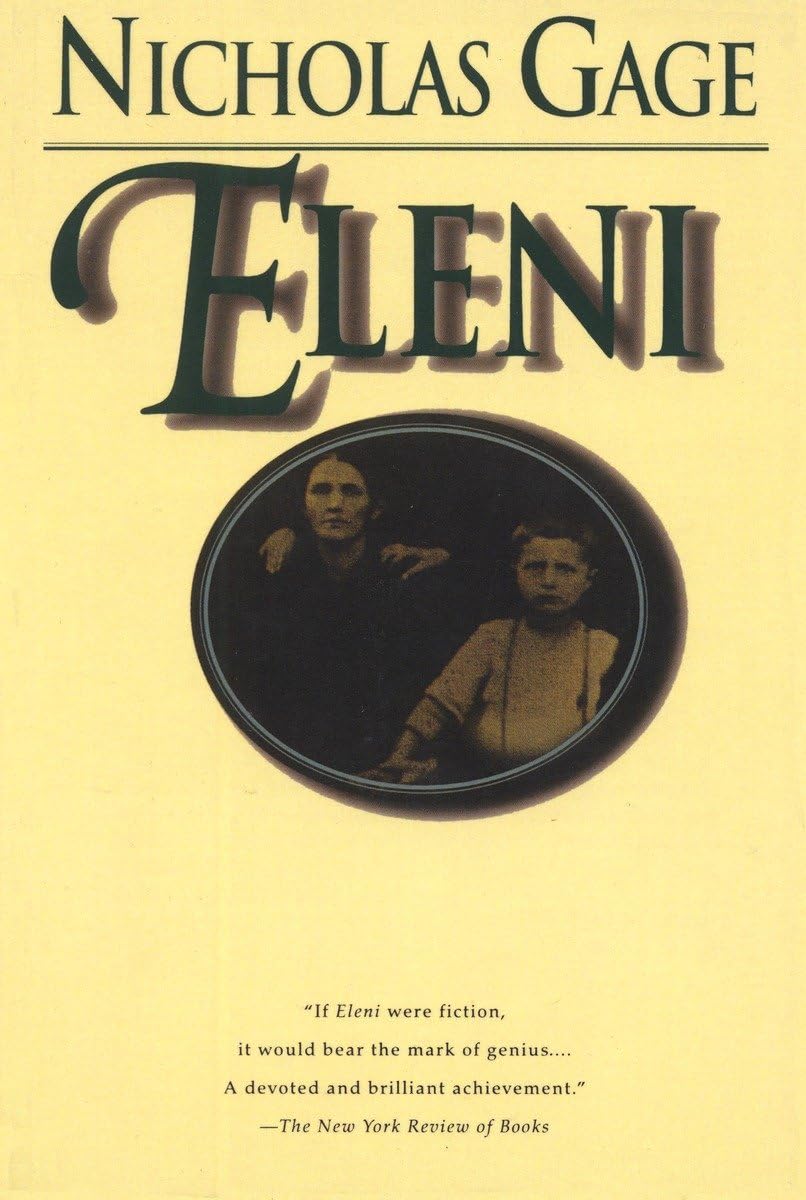 Eleni - 1463