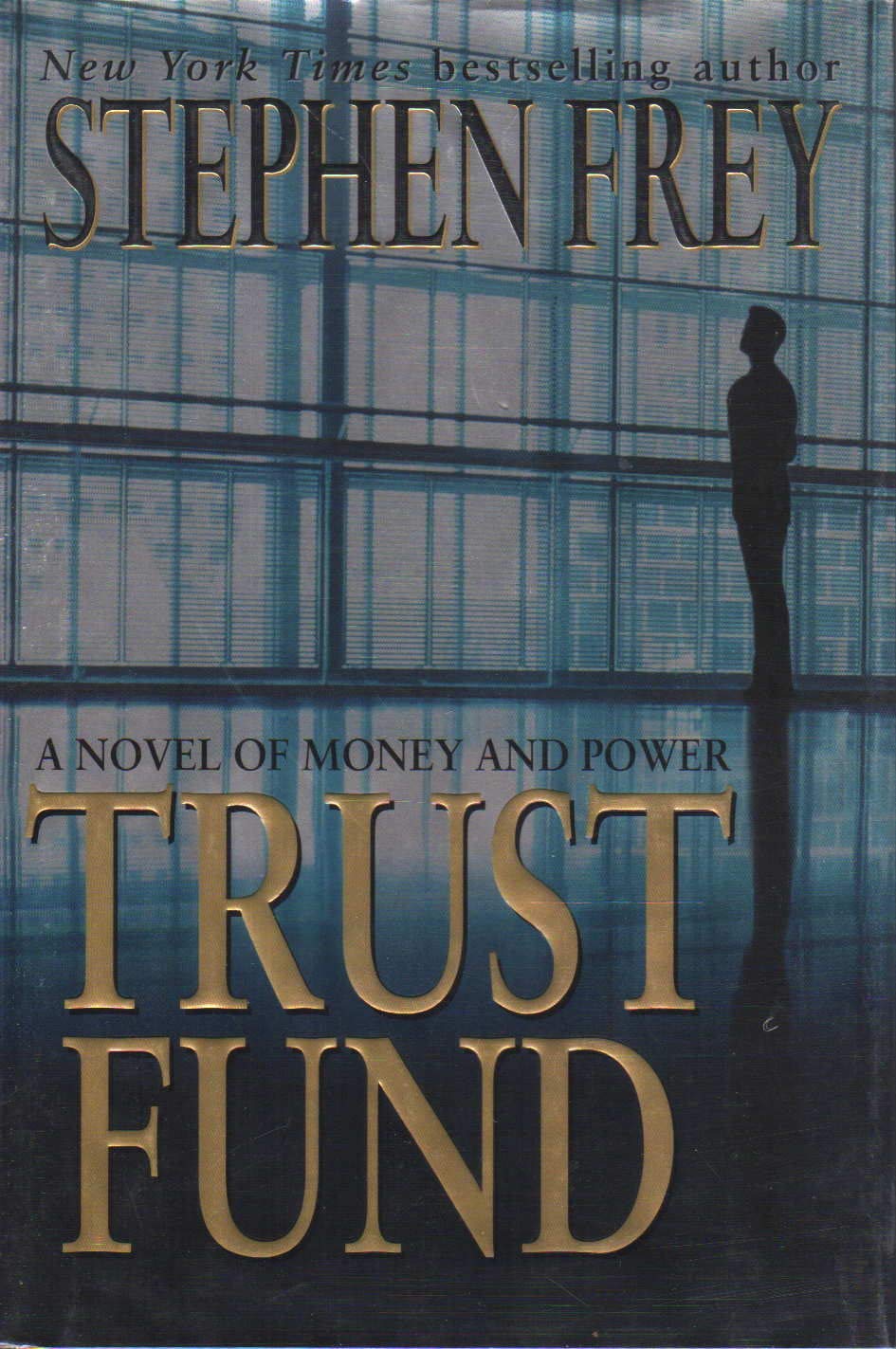 Trust Fund