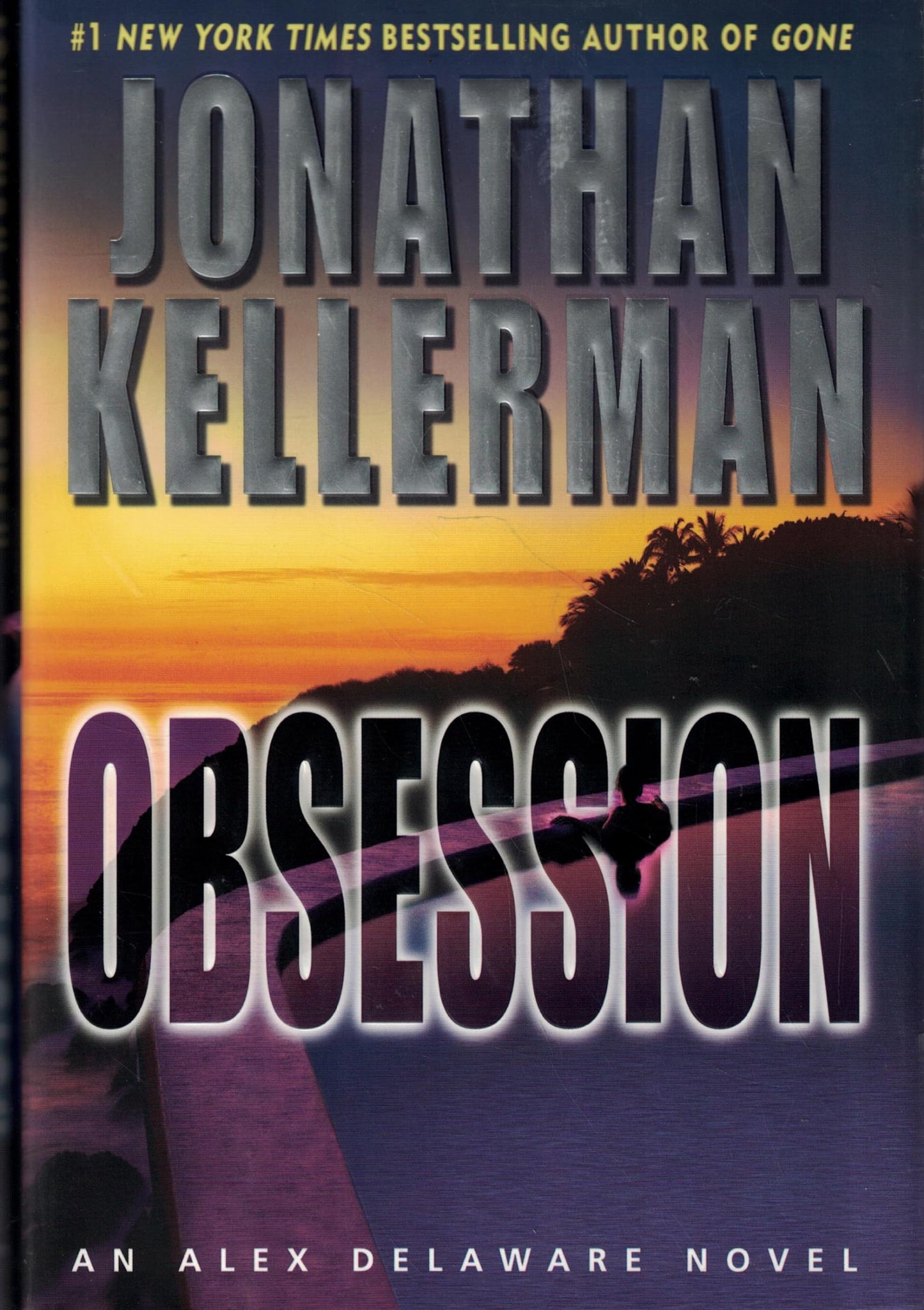 Obsession