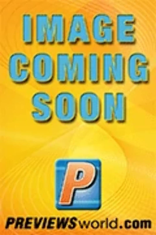 Tsubasa: Reservoir Chronicle, Vol. 6 - 7137