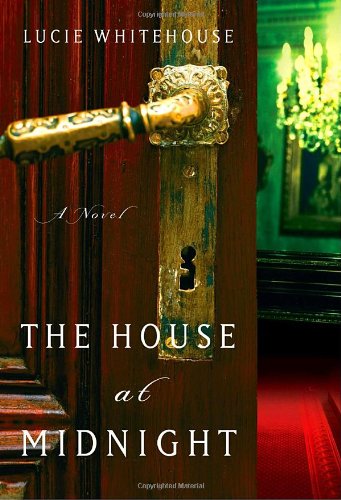 The House at Midnight: A Novel