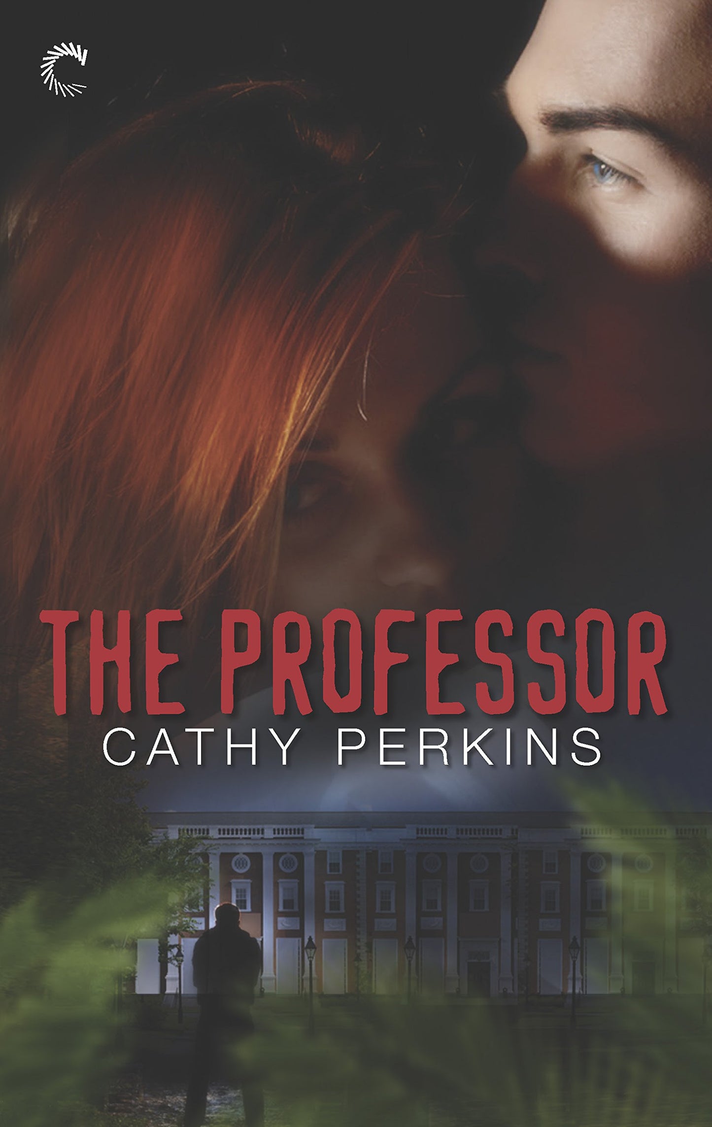 The Professor - 878