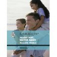Desert King, Doctor Daddy (Harlequin Medical, 441)