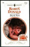 Dark Fire