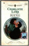 Dark Fate