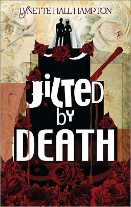 Jilted by Death - 8355