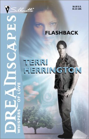 Dreamscapes: Flashback