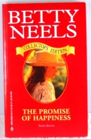 The Promise of Happiness