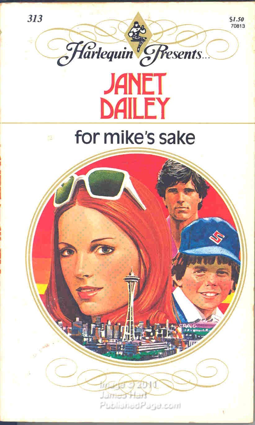 Julia: Circle of Friends (Harlequin Superromance No. 813) - 548