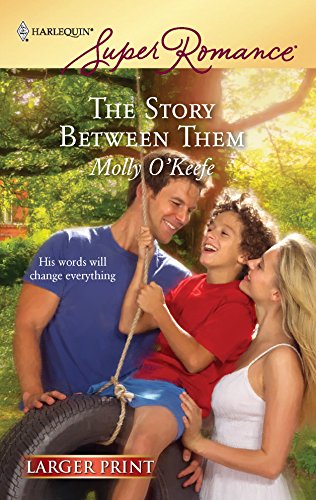 The Story Between Them