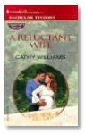 A Reluctant Wife
