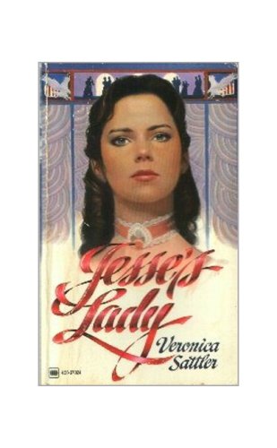 Jesse'S Lady