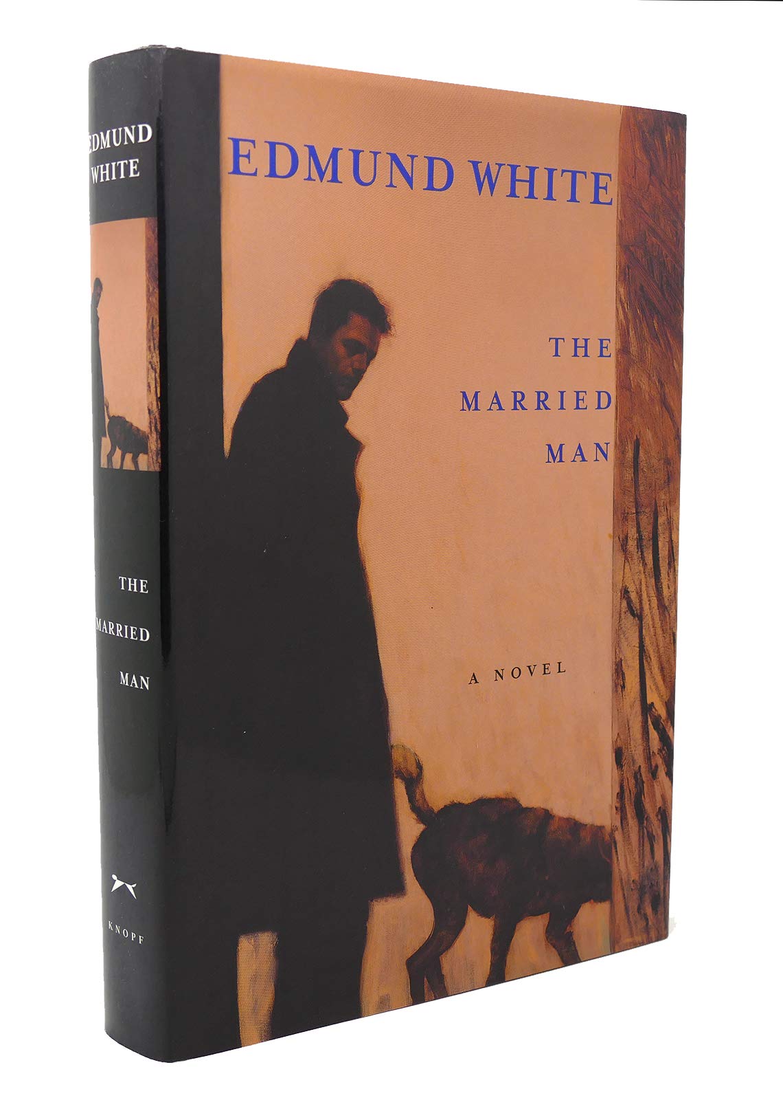 The Married Man