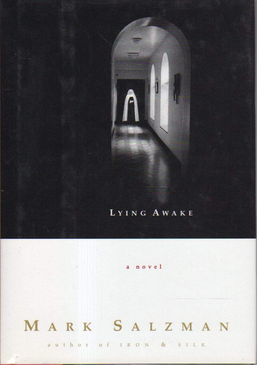 Lying Awake