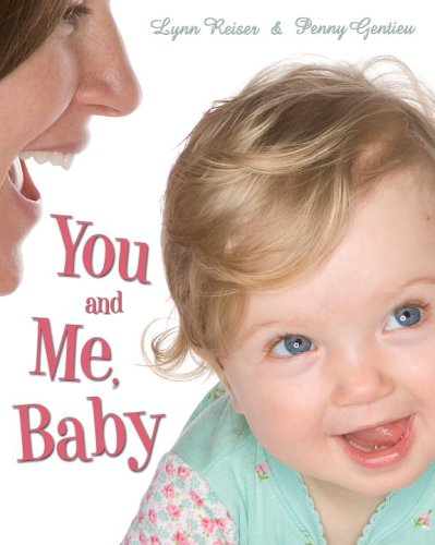 You and Me, Baby - 7016