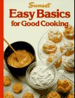 Easy Basics for Good Cooking