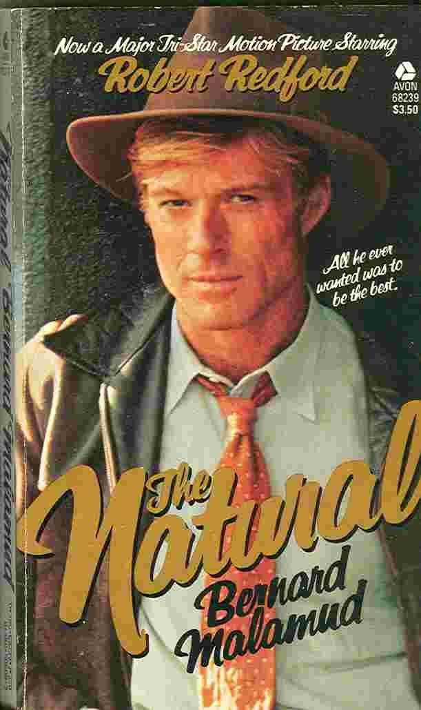 The Natural