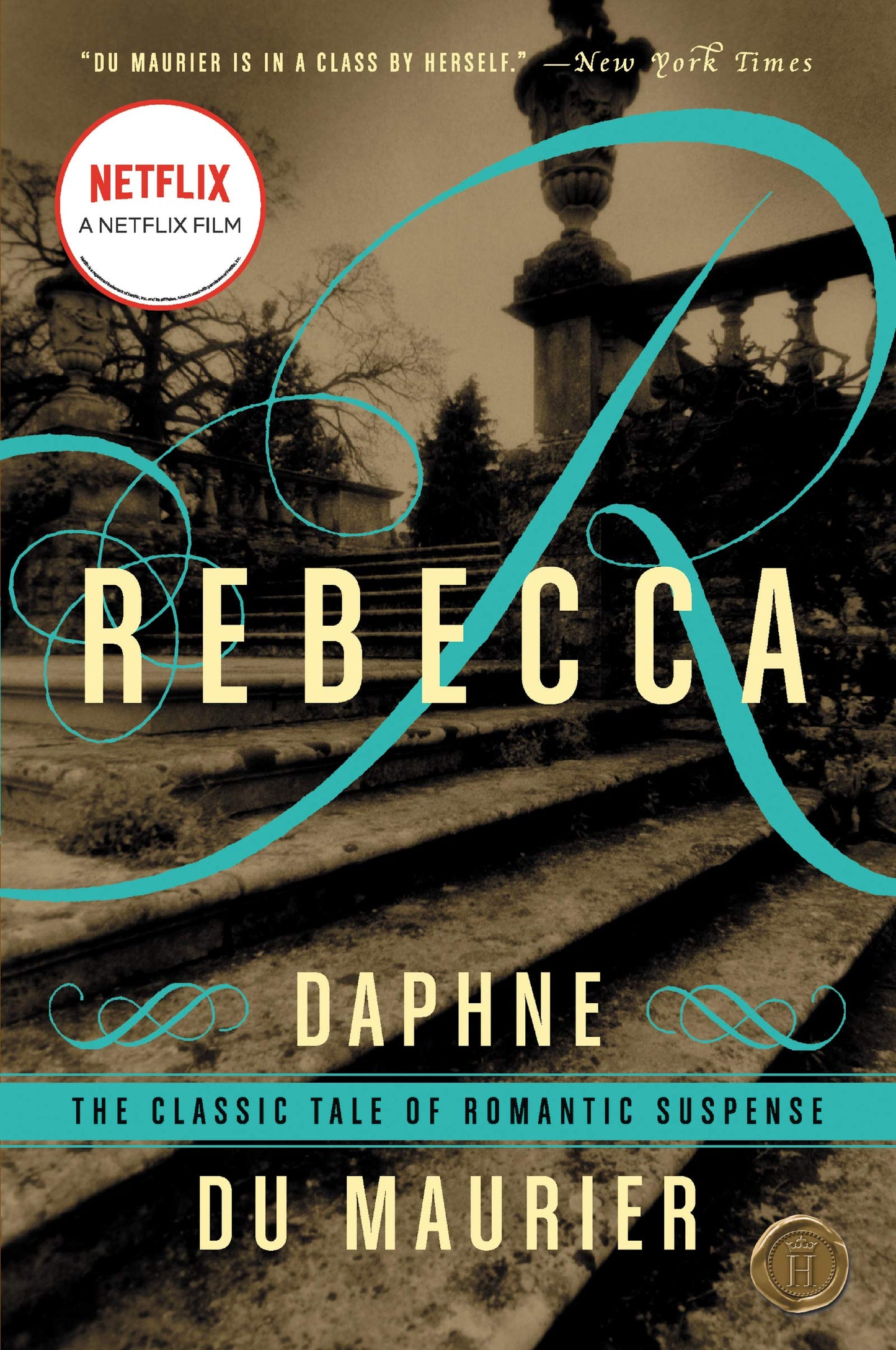 Rebecca T - 4624