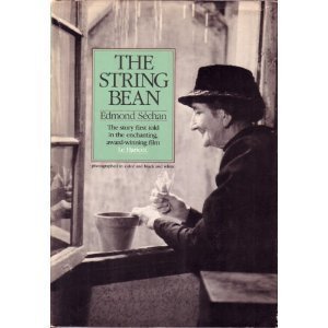 The String Bean