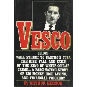 Vesco
