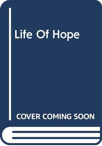 Life Of Hope