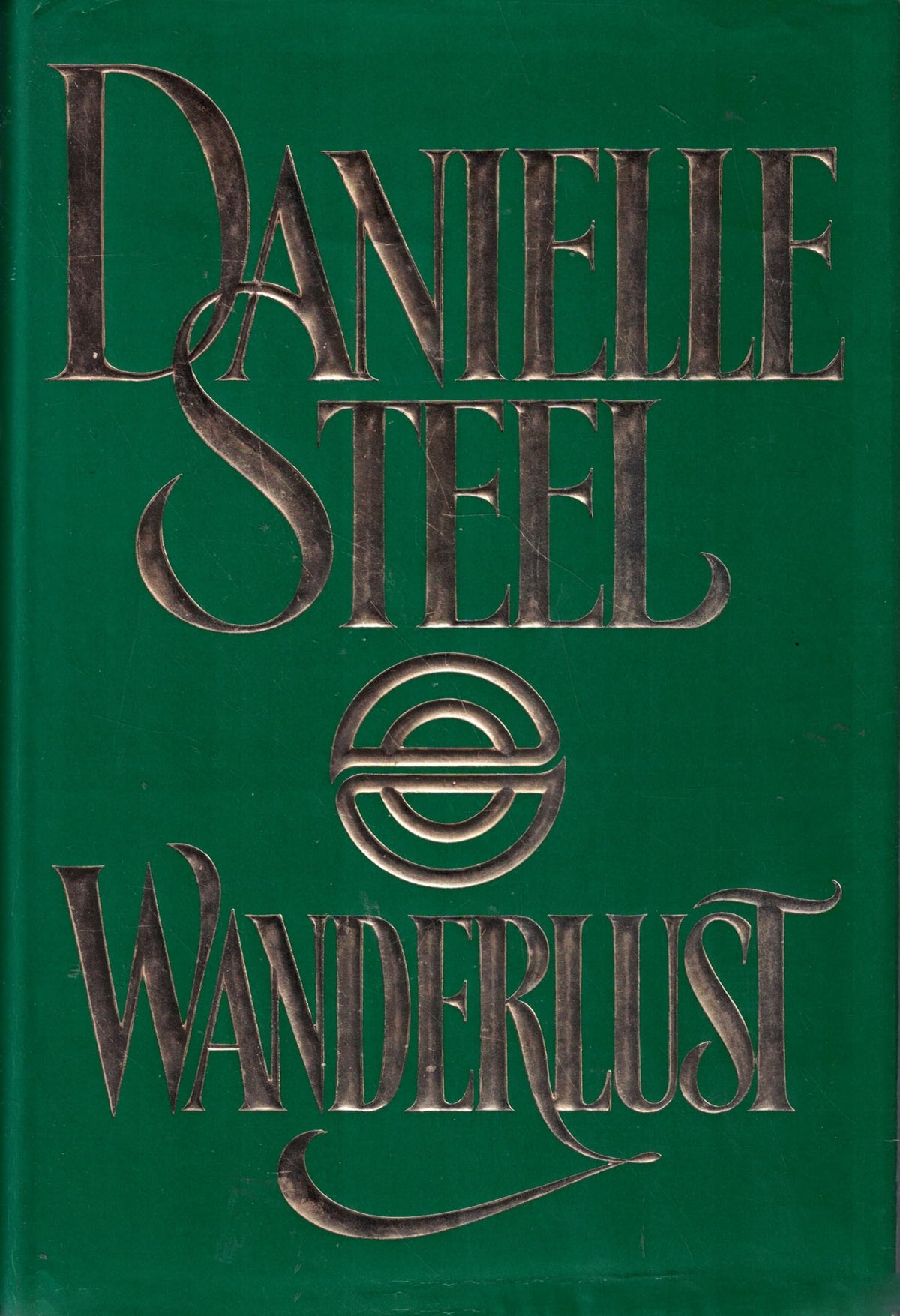 Wanderlust