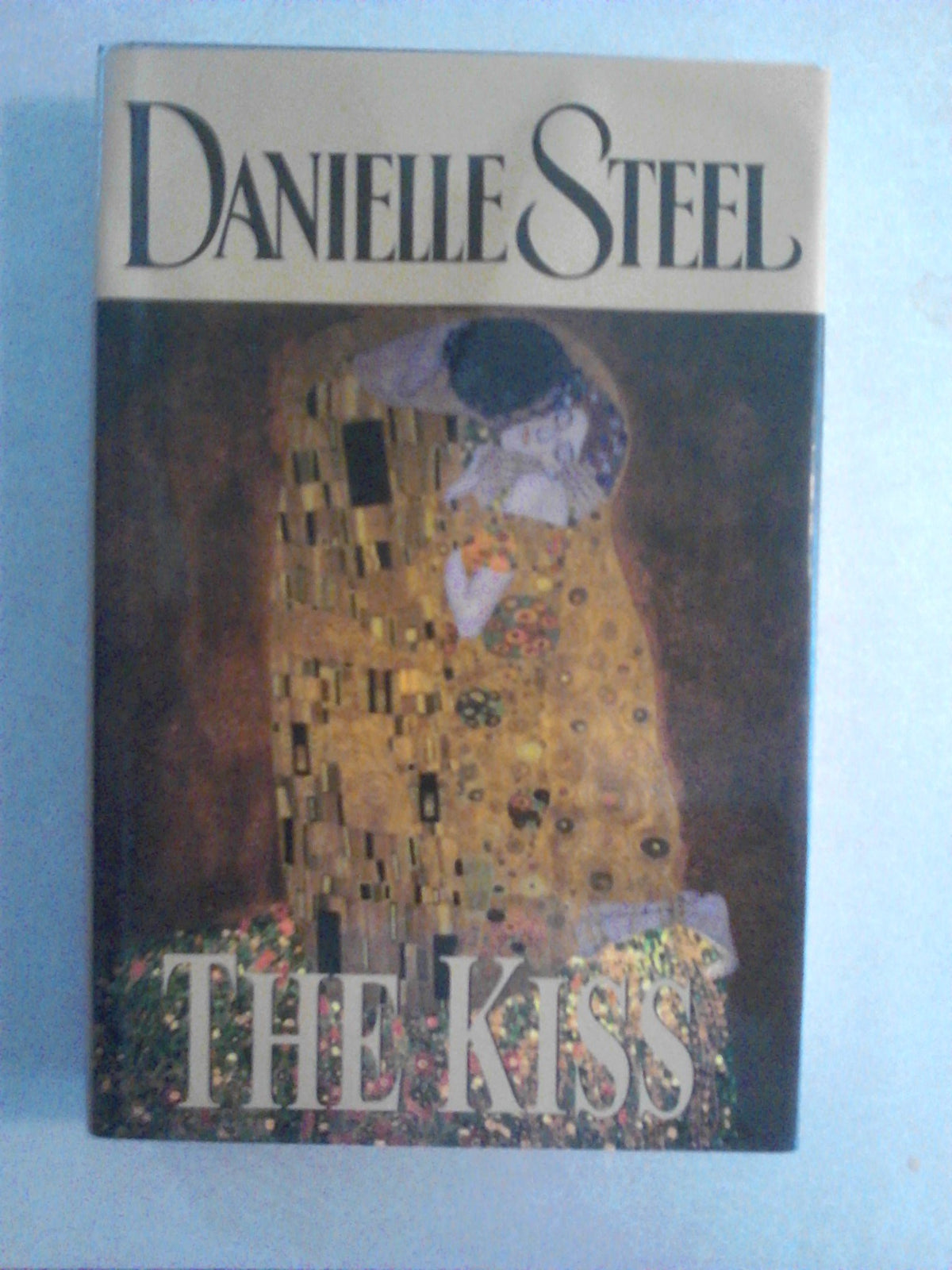 The Kiss