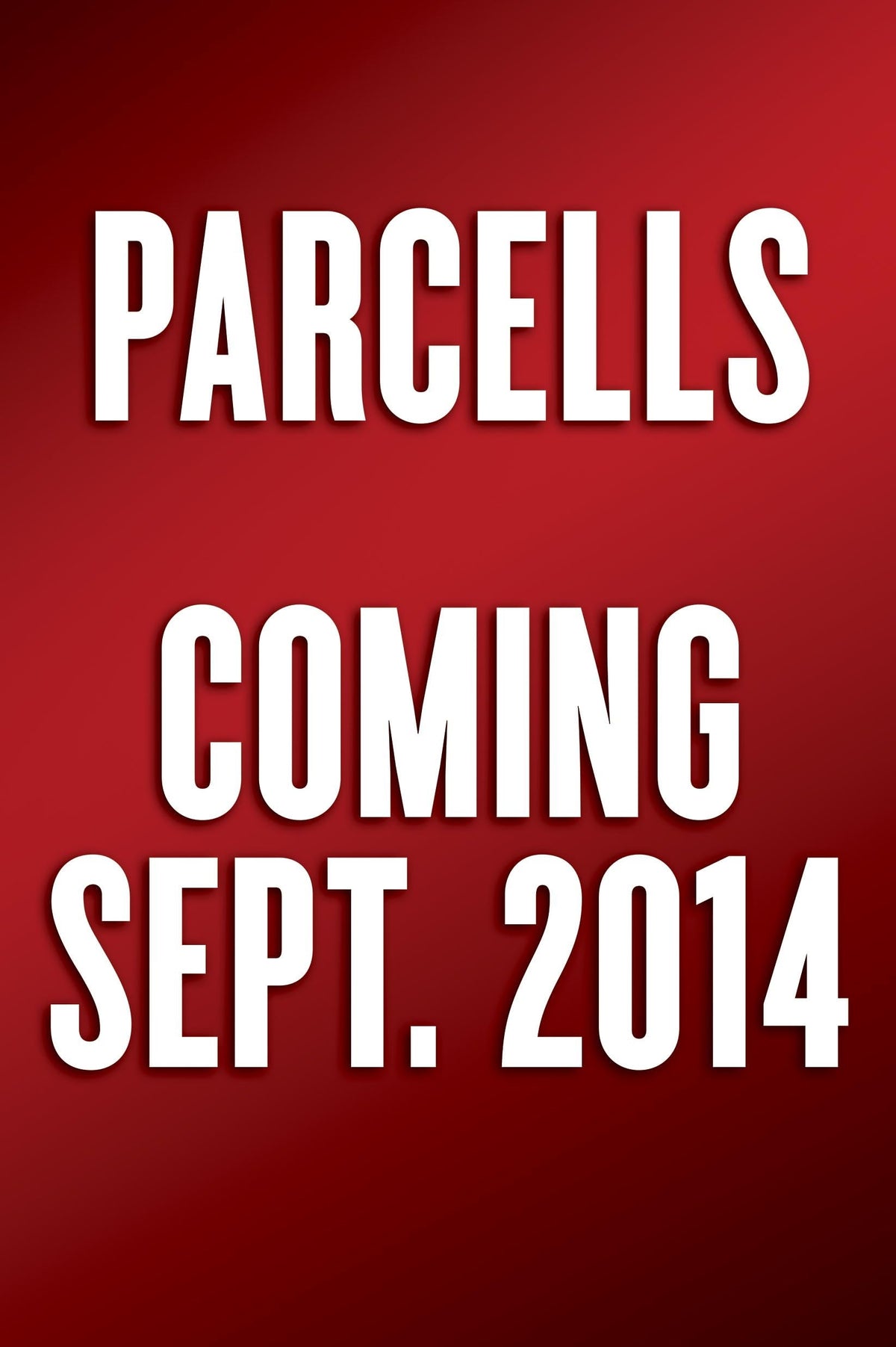 Parcells: A Football Life