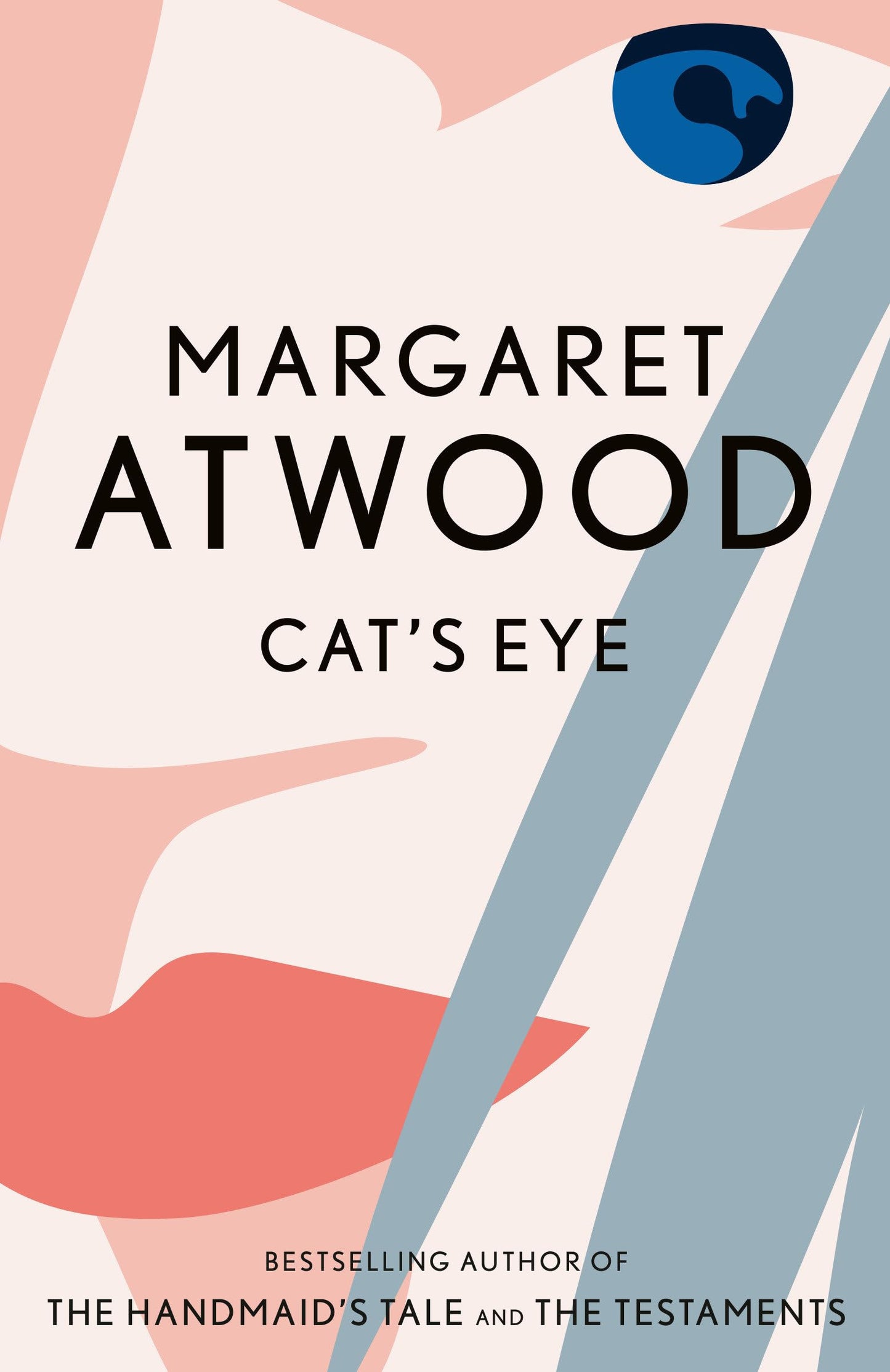 Cat's Eye - 1257