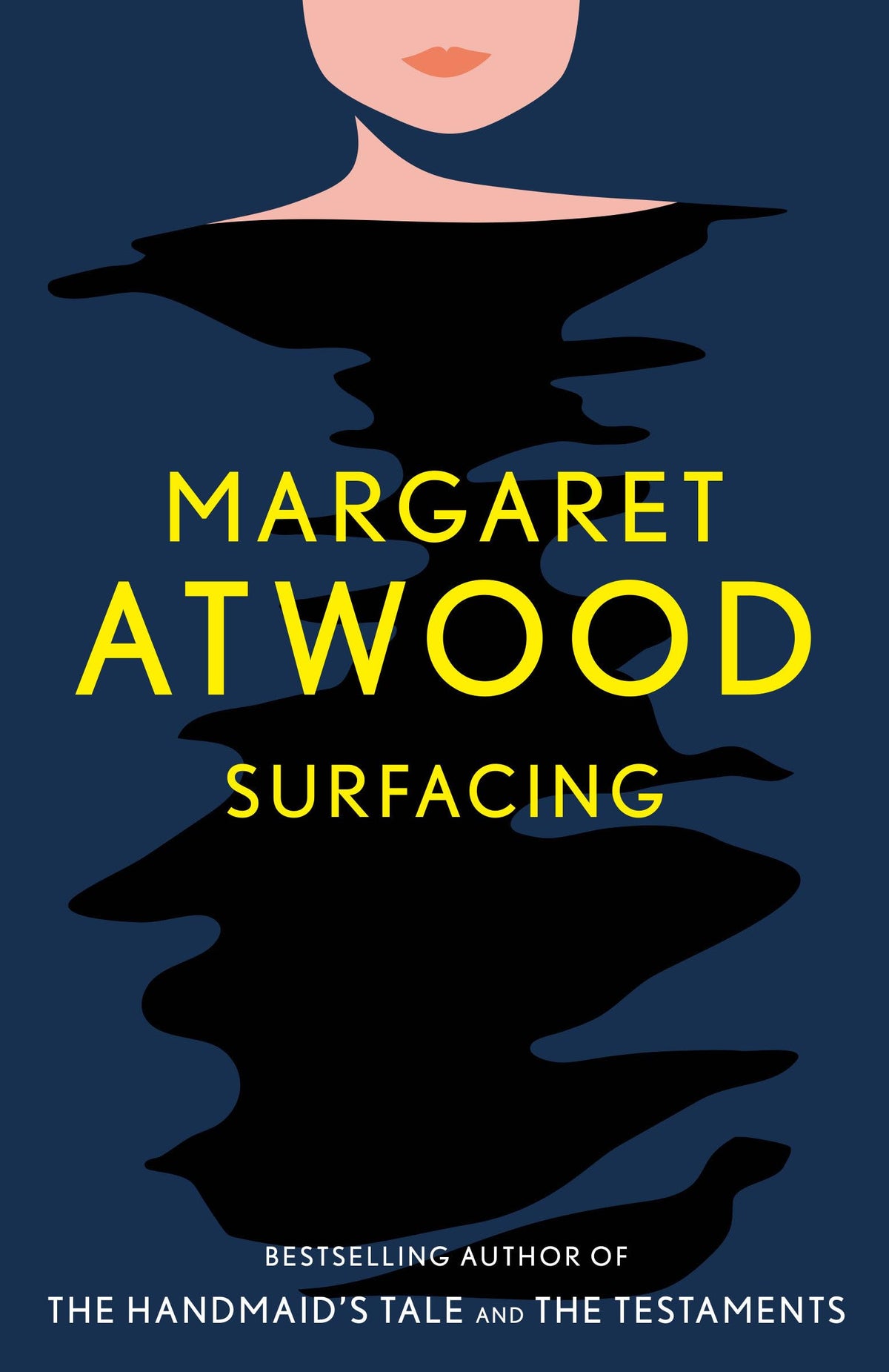SURFACING