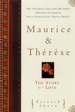 Maurice and Therese