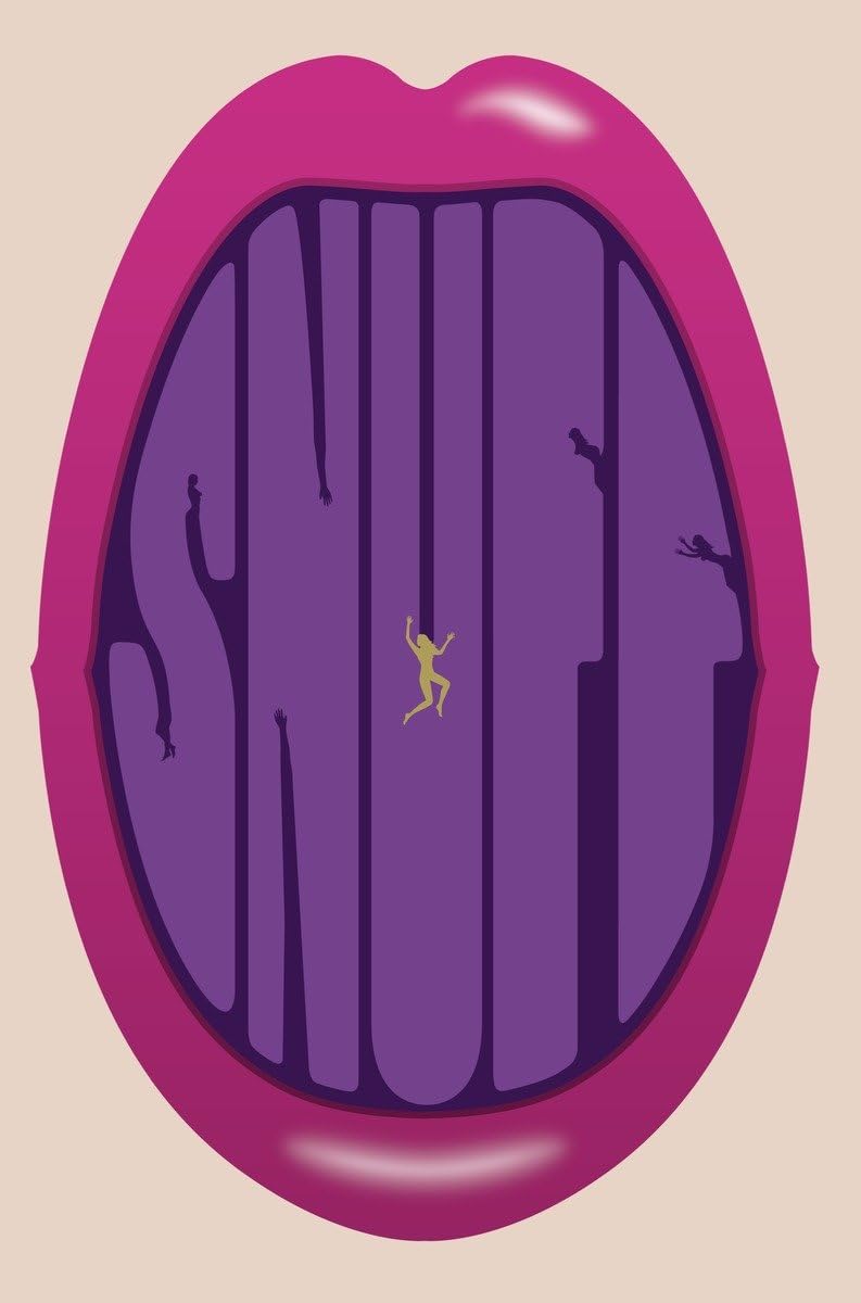 SNUFF