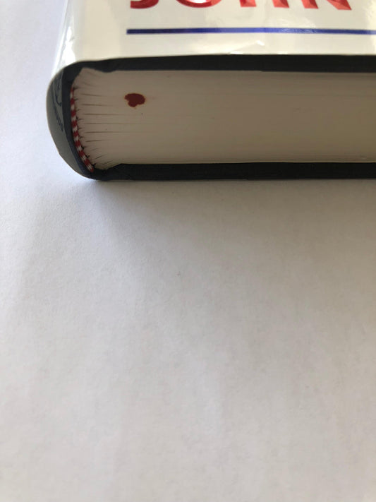 Where Nobody Knows Your Name: Life In the Minor Leagues of Baseball - 7964