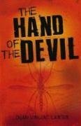 The Hand of the Devil - 1701